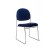 Rod Visitor Chair - 4 colours