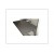Stronghold Pull Out Shelf - 2 Sizes