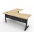 Rapid Corner Workstation 1875