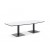 Scope Boardroom Table 1800 x 900 