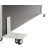 Mobile Feet for Rapid Screen
