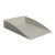 Clip On Screen Accessory A4 Paper Tray