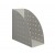 Clip On File Holder Screen Accessory