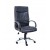 Senator High Back Executive Chair