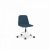 Sofia Meeting Chair - Many Options