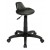 State 1 Industrial Stool 