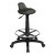 State 1 Drafting Stool - 2 Options