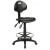 State 7 Drafting Stool 