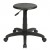 State 8 Industrial Stool 