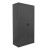 Steelco Premium Steel Storage Cabinet - 1830H