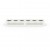 Stronghold Perforated Planter Box - 3 Sizes