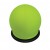 Swizzle Ottoman - 2 Colours