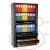 Go Roll Out File Frame For Tambour Door - 2 Sizes