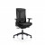 Technic All Mesh Task Chair 