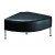 Techno 1 Soft Seating