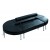 Techno Seating Set 2