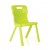 Titan School Chair - 5 Sizes