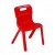 Titan Kids Chair - 5 Options