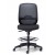 Toki Drafting Chair