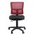 Toledo Task Chair