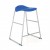 Tract Stool - 4 Heights