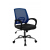 TRICE Mesh Back TASK Chair - 3 Colours