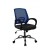 TRICE Mesh Back Task Chair - 3 Colours