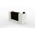 Trilux Reception Counter 2200W 