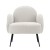 Atop Tub Chair - check stock
