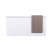 Urban Mason Reception Counter - 2200W