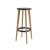 Uri Bar Stool 