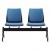 Vinn Beam Upholstered Seating 
