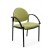 Venice Round Medical Chair With Arms