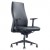 Venus High Back Executive Chair - Check Stock*