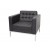 Venus Single Seater Reception Lounge