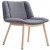 Vero Breakout Chair 