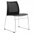 Vinn Visitor Chair - 2 Options