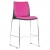 Vinn Upholstered High Stool - 2 Options
