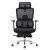 Viosa Executive Mesh Back Chair 