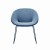 Vista Tub Chair