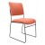 ST Vista Visitor Chair