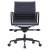 VOLT Boardroom Meeting Chair