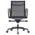 VOLT Mesh Boardroom Meeting Chair