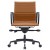 VOLT Terra Boardroom Meeting Chair