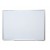 Standard Magnetic Whiteboard - 1200H