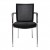 Zen WM Mesh Back Chair 4 leg