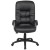 Commander Executive Office Chair 