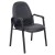 Bronte Visitor Chair - Check Stock*