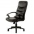 Star High Back  Executive Office Chair 