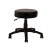 Basic Data Stool